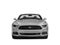 2015 Ford Mustang 2dr Conv EcoBoost Premium