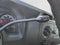 2013 Ford Econoline Wagon E-350 Super Duty XLT