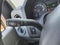 2013 Ford Econoline Wagon E-350 Super Duty XLT