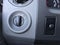 2013 Ford Econoline Wagon E-350 Super Duty XLT