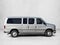 2013 Ford Econoline Wagon E-350 Super Duty XLT