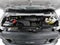 2013 Ford Econoline Wagon E-350 Super Duty XLT