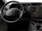 2013 Ford Econoline Wagon E-350 Super Duty XLT