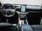 2020 Ford Explorer ST 4WD