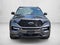2020 Ford Explorer ST 4WD