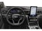 2024 Ford Explorer Platinum 4WD