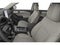 2024 Ford Explorer Platinum 4WD