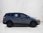 2017 Ford Escape S FWD