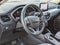 2020 Ford Escape SE FWD