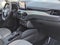 2020 Ford Escape SE FWD