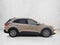 2020 Ford Escape SE FWD