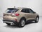 2020 Ford Escape SE FWD