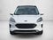 2021 Ford Escape SE FWD
