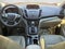 2015 Ford Escape FWD 4dr SE