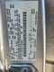 2015 Ford Escape FWD 4dr SE