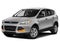 2015 Ford Escape FWD 4dr SE