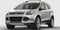 2015 Ford Escape FWD 4dr SE