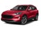 2020 Ford Escape SEL FWD