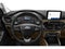 2020 Ford Escape SEL FWD