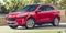 2020 Ford Escape SEL FWD