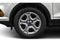 2019 Ford Escape SEL FWD