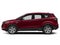 2019 Ford Escape SEL FWD