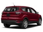 2019 Ford Escape SEL FWD