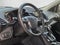 2016 Ford Escape FWD 4dr Titanium