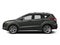 2016 Ford Escape FWD 4dr Titanium