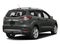 2016 Ford Escape FWD 4dr Titanium