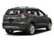 2016 Ford Escape FWD 4dr Titanium