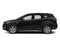2017 Ford Escape SE 4WD