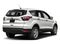 2017 Ford Escape SE 4WD