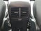 2020 Ford Escape Titanium AWD