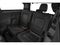 2023 Ford Bronco Badlands 2 Door Advanced 4x4