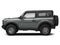 2023 Ford Bronco Badlands 2 Door Advanced 4x4