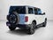 2025 Ford Bronco Outer Banks 4 Door 4x4