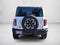 2025 Ford Bronco Outer Banks 4 Door 4x4