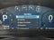 2024 Ford Bronco Raptor 4 Door Advanced 4x4
