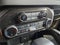 2024 Ford Bronco Raptor 4 Door Advanced 4x4
