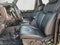 2024 Ford Bronco Raptor 4 Door Advanced 4x4