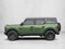 2024 Ford Bronco Black Diamond 4 Door 4x4