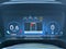 2023 Ford Expedition Platinum 4x4