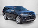 2023 Ford Expedition Platinum 4x4