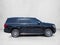 2023 Ford Expedition Platinum 4x4