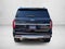 2023 Ford Expedition Platinum 4x4