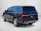 2023 Ford Expedition Platinum 4x4