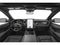 2023 Ford Expedition Platinum 4x4