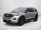 2023 Ford Explorer ST-Line RWD