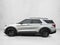 2023 Ford Explorer ST-Line RWD